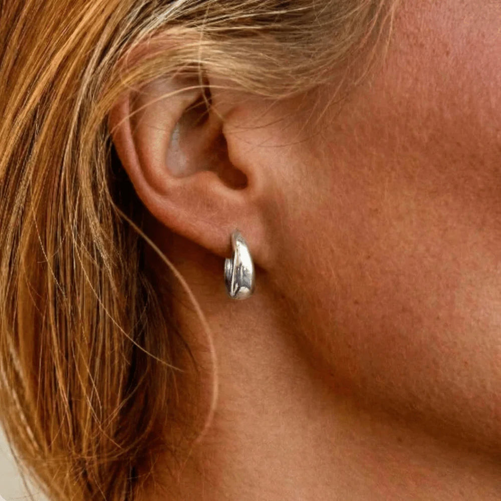 Pendientes - Marbella