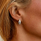 Pendientes - Marbella