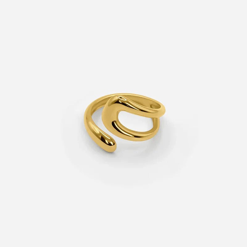 Anillo - Essenza