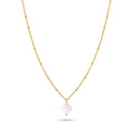 Collar 18k - Amalfi