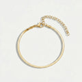 Pulsera - Escamas