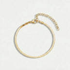 Pulsera - Escamas