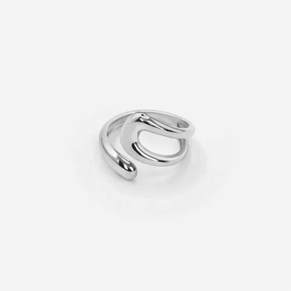 Anillo - Essenza