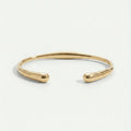Pulsera 18k - Ville