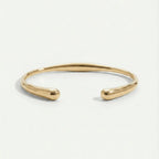 Pulsera 18k - Ville