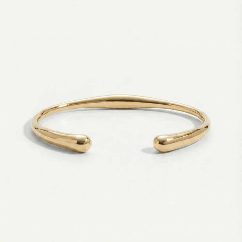 Pulsera 18k - Ville