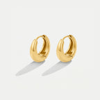 Pendientes - Marbella