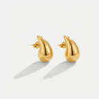 Pendientes - Gotas