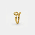 Anillo - Essenza