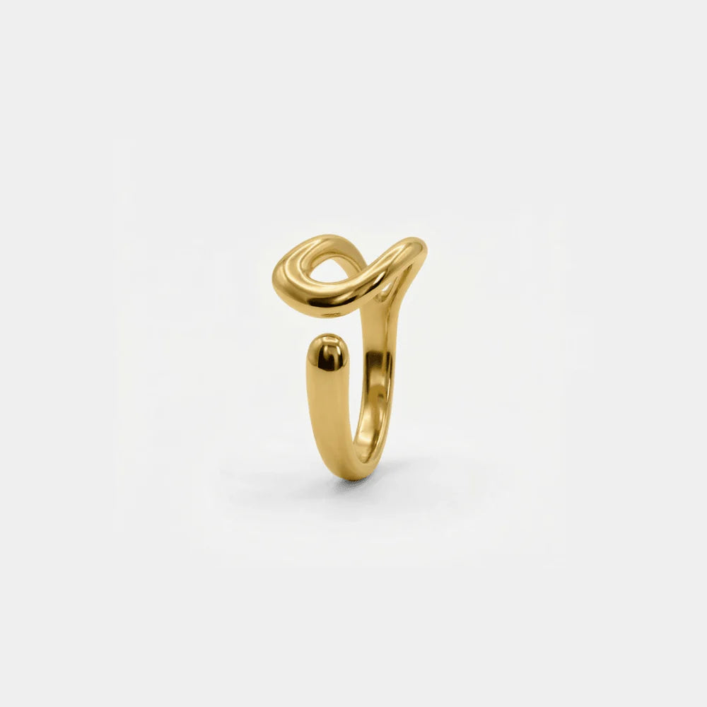 Anillo - Essenza
