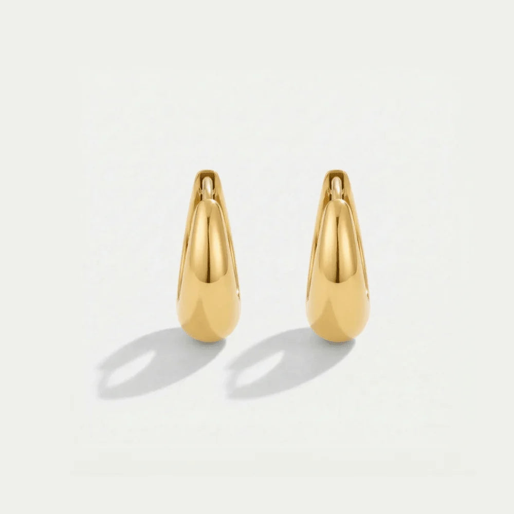 Pendientes - Marbella