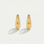 Pendientes - Marbella