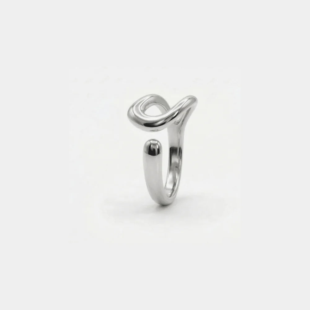 Anillo - Essenza