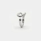 Anillo - Essenza