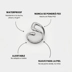 Anillo - Essenza