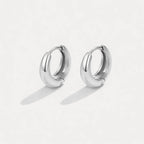 Pendientes - Marbella