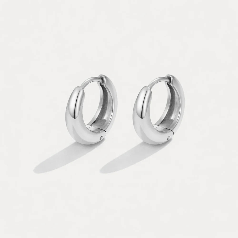 Pendientes - Marbella