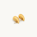 Pendientes - Gotas