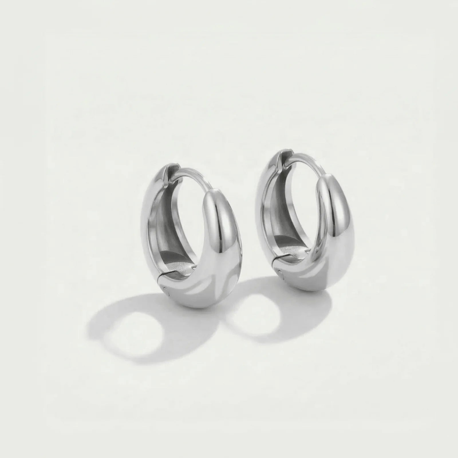 Pendientes - Marbella