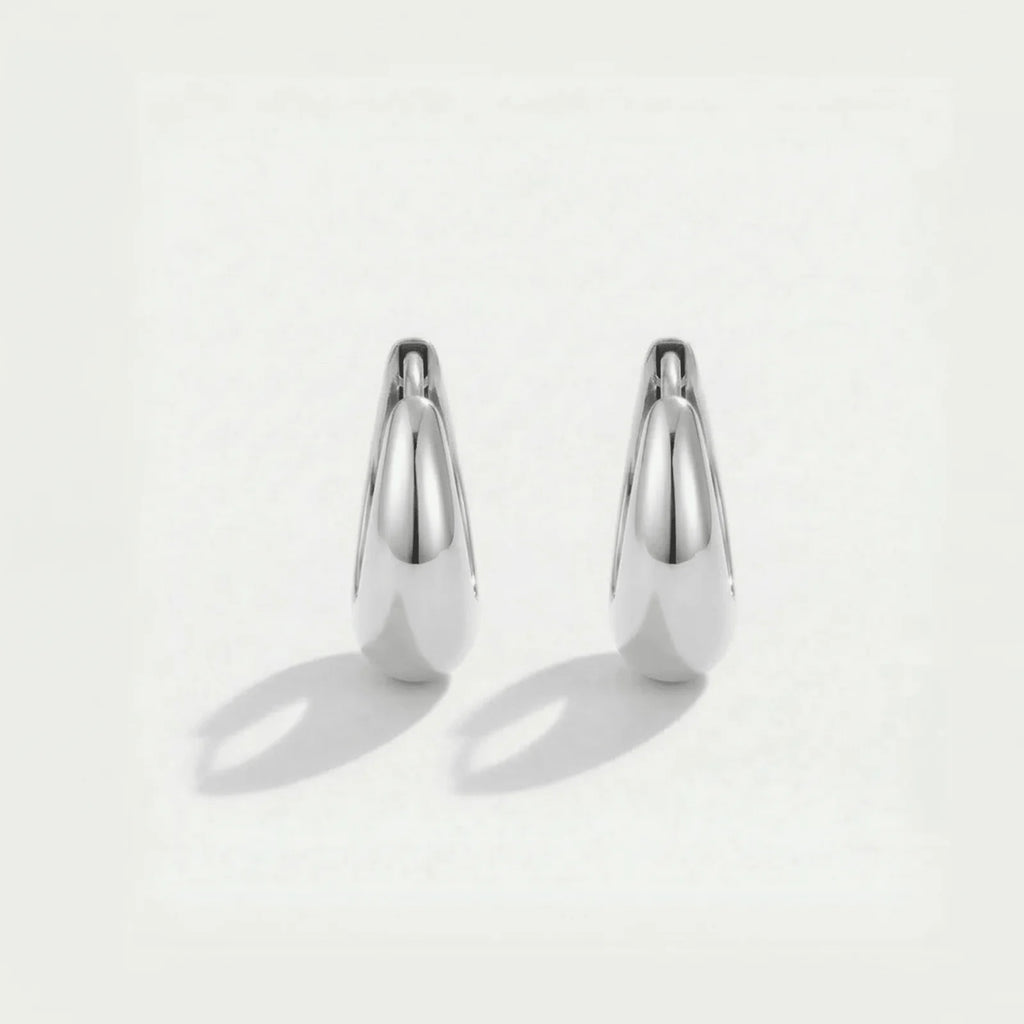 Pendientes - Marbella
