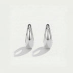 Pendientes - Marbella