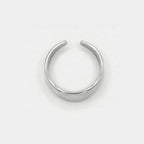 Anillo 18k - Barcelona