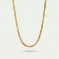 Collar - Escamas