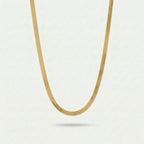 Collar - Escamas