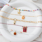 Kit Collares Essential