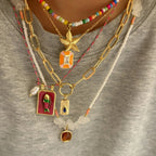Kit Collares Essential