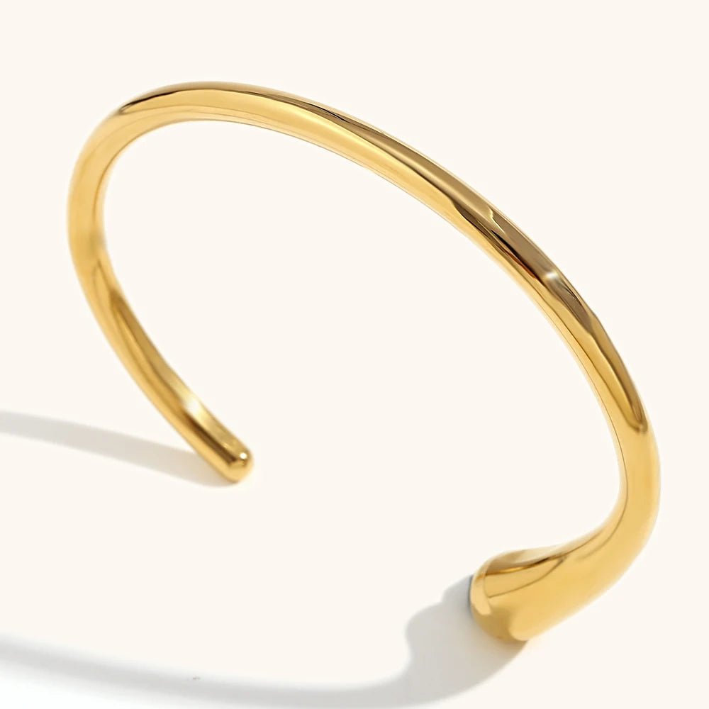 Pulsera 18k - Ville