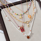 Kit Collares Essential