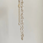 Collar - Perlas